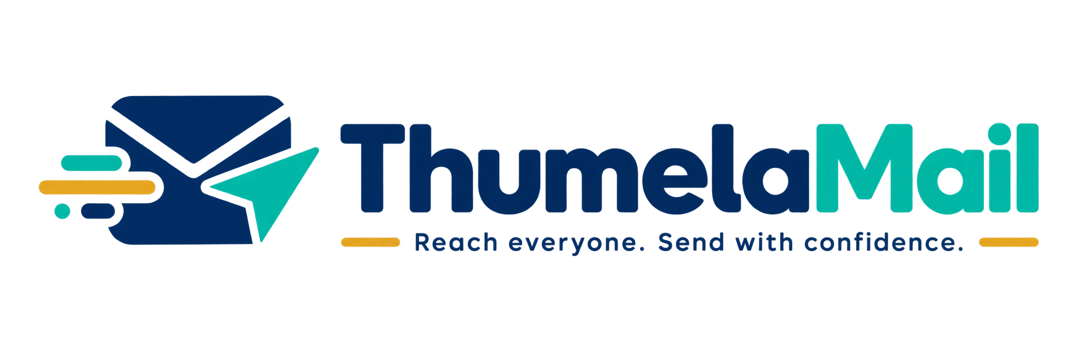 ThumelaMail